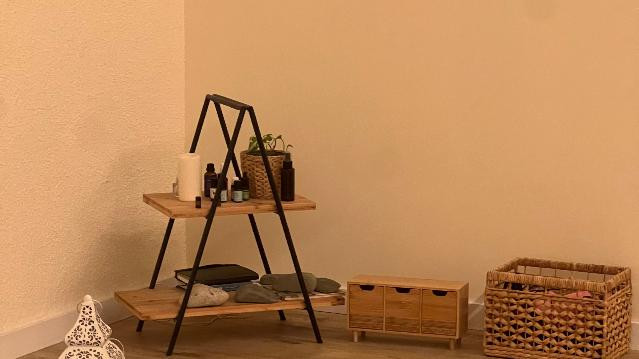 Imagen 3 de la galería del partner Empirica: Centro de yoga y pilates