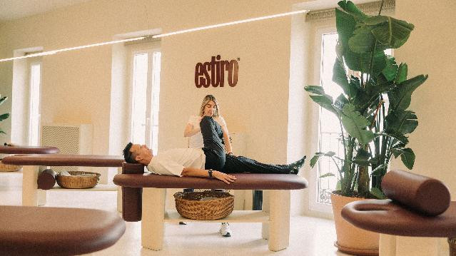 Imagen 1 de la galería del partner Estiro Estudio