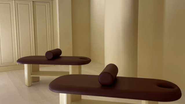 Imagen 3 de la galería del partner Estiro Estudio