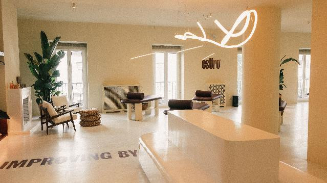 Imagen 2 de la galería del partner Estiro Estudio