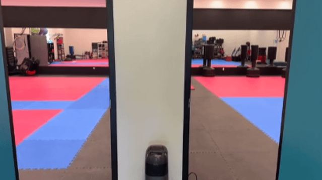 Image 3 de la galerie du partenaire Determination Martial Arts