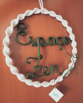 Imagem 3 da galeria do parceiro Espaço Zen