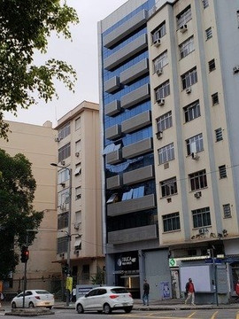 Imagem 2 da galeria do parceiro Espaço Zen