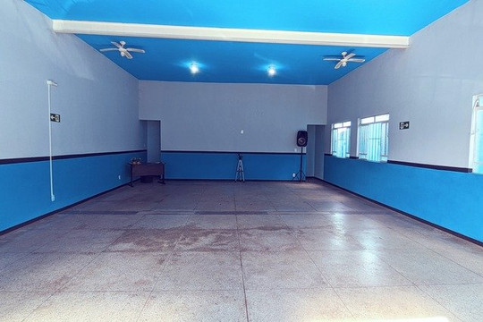 Imagem 3 da galeria do parceiro Art Forró