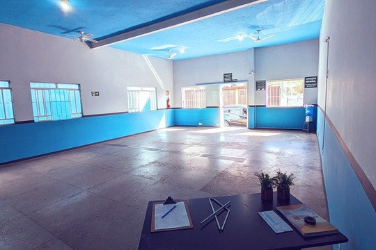 Imagem 1 da galeria do parceiro Art Forró