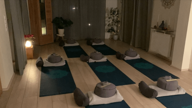 Bild 1 von Evelyn Rennies Partnergalerie