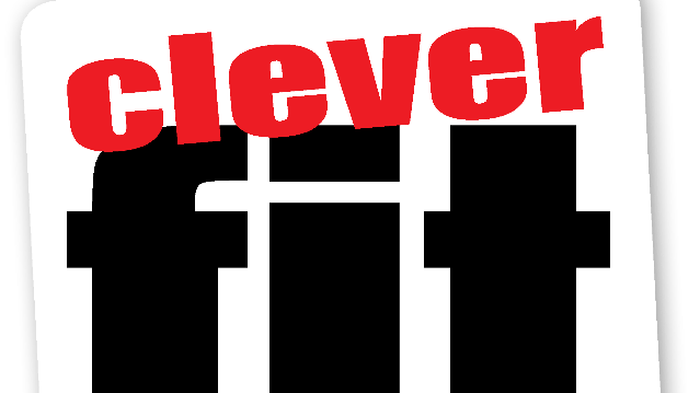 Bild 3 von Clever fit Wiesmoor Partnergalerie