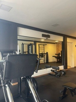 Imagem 3 da galeria do parceiro Action 360 - Brooklin