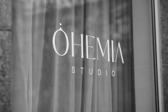 Bild 2 von OHEMIA Studio Partnergalerie