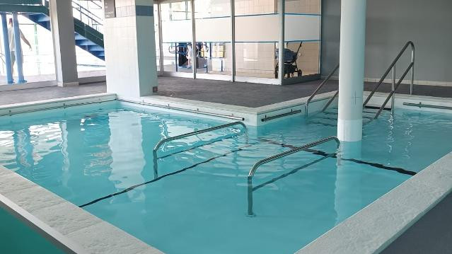 Immagine 2 dalla galleria del partner Aquamore Ghedi