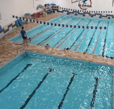 Imagem 3 da galeria do parceiro Academia Flórida - Unidade Diadema