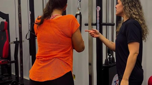 Imagem 3 da galeria do parceiro Studio Thiago Santana