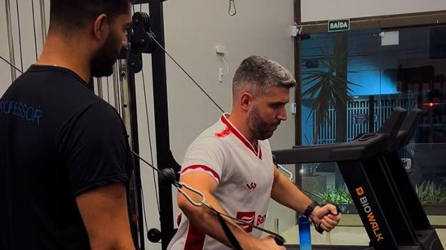 Imagem 1 da galeria do parceiro Studio Thiago Santana