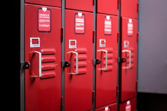 Imagem 3 da galeria do parceiro Canadá Sport Center