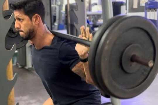 Imagem 3 da galeria do parceiro Centro de Treinamento Ivo Reis