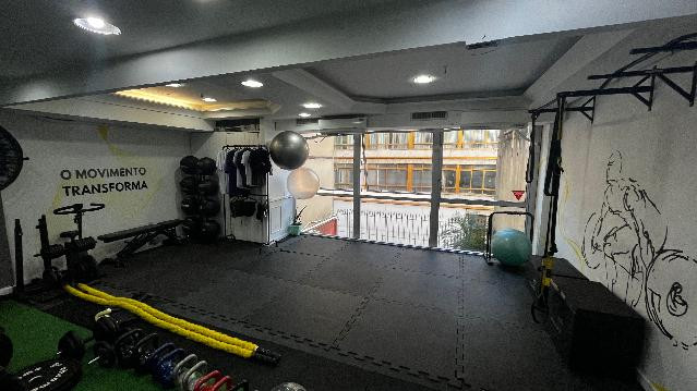 Imagem 3 da galeria do parceiro Studio OMT