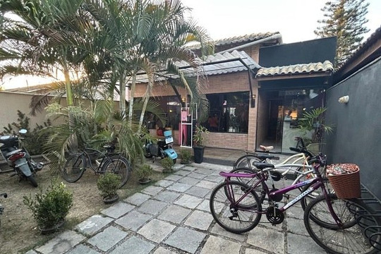 Imagem 2 da galeria do parceiro Studio Bella Corp