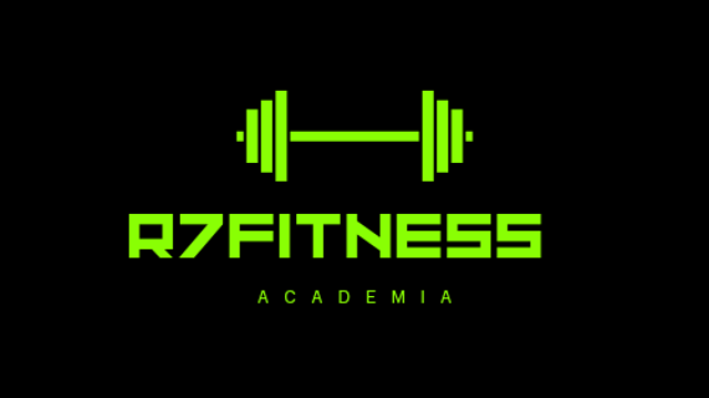 Imagem 1 da galeria do parceiro Academia R7 Fitness