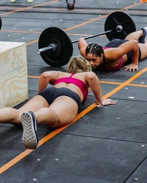 Imagem 3 da galeria do parceiro Tupa Sao Gonçalo