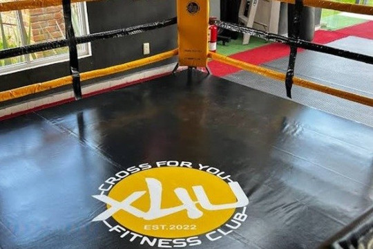 Imagen 1 de la galería del partner X4U