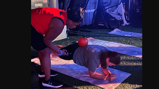 Image 3 from The Grande partner gallery