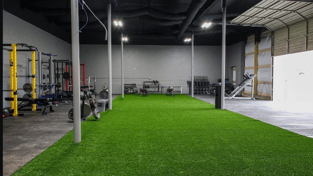 Image 1 from The Grande partner gallery