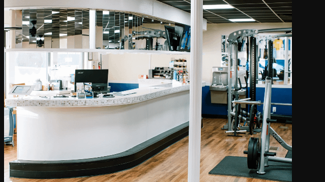 Image 2 from The Grande partner gallery