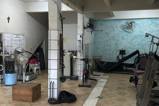 Imagem 3 da galeria do parceiro Spaço Kellen Ribeiro