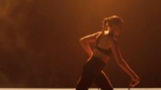 Bild 3 von Aktiv Fabrik Fitness Club Partnergalerie