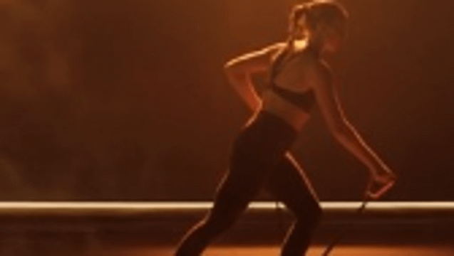 Bild 2 von Aktiv Fabrik Fitness Club Partnergalerie