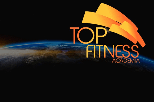 Imagem 1 da galeria do parceiro Top Fitness Academia