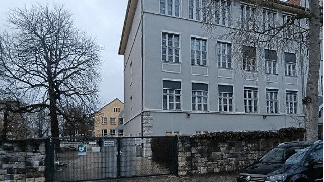 Bild 2 von Yoga Flow Slow Partnergalerie