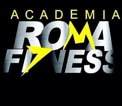 Imagem 1 da galeria do parceiro Academia Roma Fitness