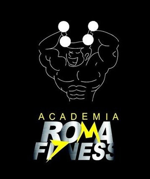 Imagem 2 da galeria do parceiro Academia Roma Fitness