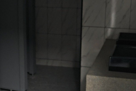 Imagem 3 da galeria do parceiro Bike Pop - Bike Indoor Carapicuiba