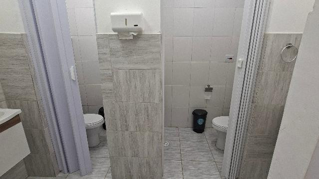 Imagem 3 da galeria do parceiro Lui de Jesus Pilates e Fisioterapia