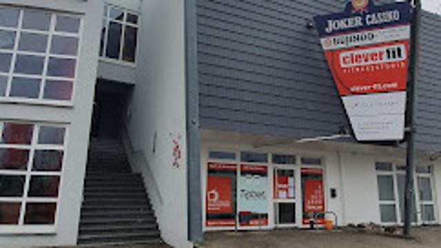 Bild 2 von BUJINDO Kampfkunstschule Partnergalerie