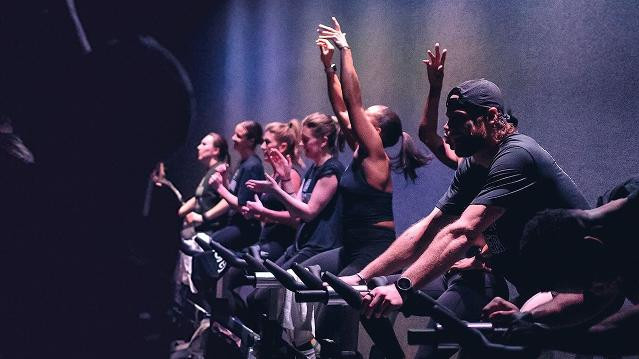 Image 1 from VERB Studios partner gallery