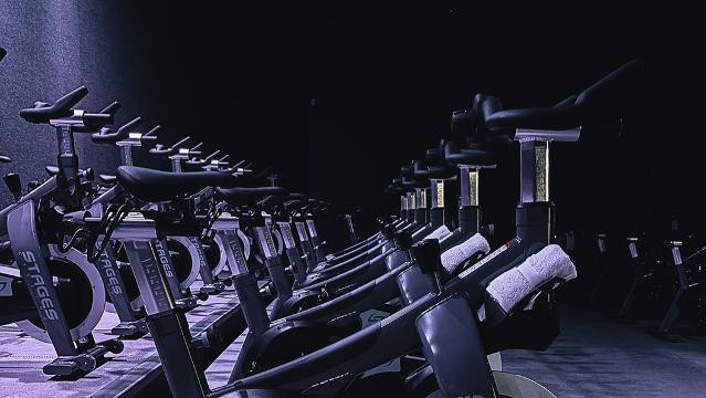 Image 2 from VERB Studios partner gallery