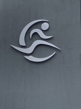 Imagem 2 da galeria do parceiro CENTRO DE TREINAMENTO FLEX FIT