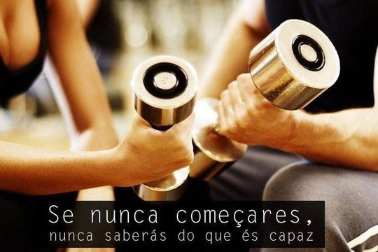 Imagem 1 da galeria do parceiro All´s Well