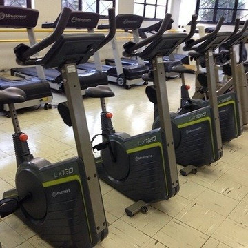 Imagem 2 da galeria do parceiro All´s Well