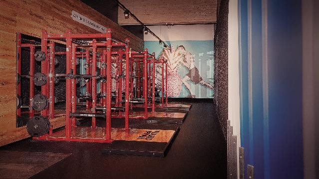 Bild 3 von TopFit Göppingen Partnergalerie