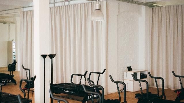 Bild 3 von Framework Xberg Partnergalerie