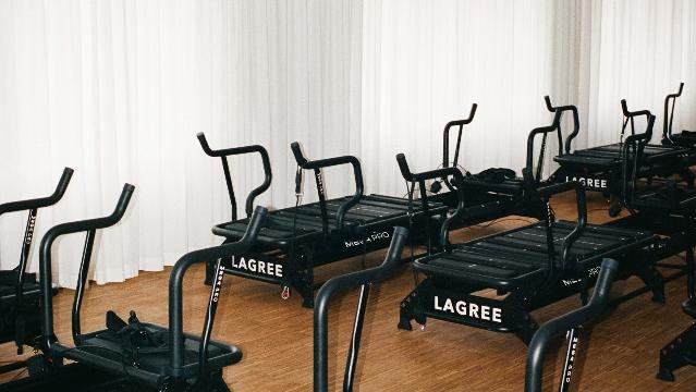 Bild 2 von Framework Xberg Partnergalerie