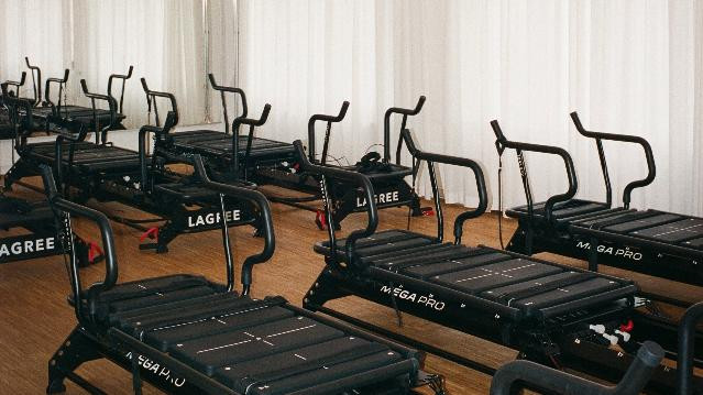 Bild 1 von Framework Xberg Partnergalerie