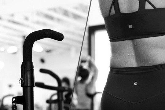 Image 3 from PLNK RGR partner gallery