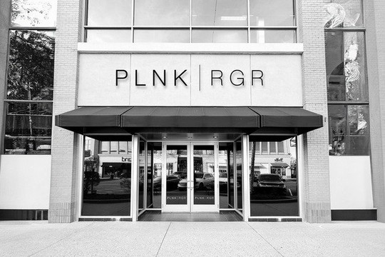 Image 2 from PLNK RGR partner gallery