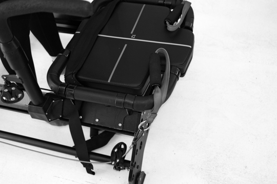 Image 1 from PLNK RGR partner gallery