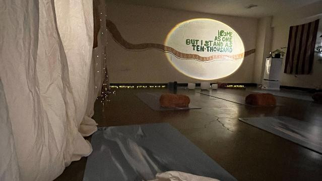 Image 1 from Wnderwell partner gallery